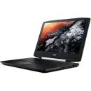 Notebooky Acer Aspire VX15 NH.GM4EC.002