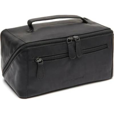 The Chesterfield Brand trevia black