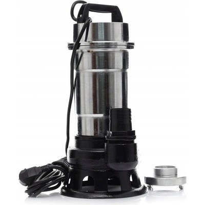 Boxer 3550W CP5505