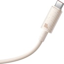 Baseus Habitat Series P10360203421-00