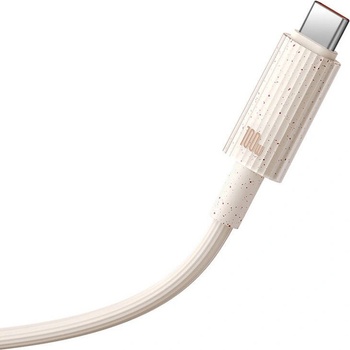 Baseus Habitat Series P10360203421-00