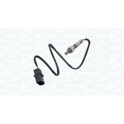 Lambda sonda MAGNETI MARELLI 466016355189
