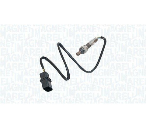 Lambda sonda MAGNETI MARELLI 466016355189