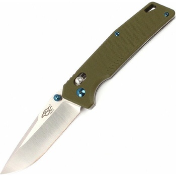 Ganzo Firebird FB7601-GR