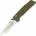 Ganzo Firebird FB7601-GR