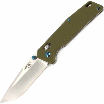 Ganzo Firebird FB7601-GR