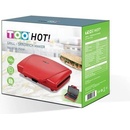 Image 1 of TOO SM-103