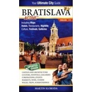 Bratislava Active English