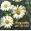 TONY SRDCA: RELAX CD