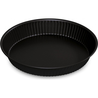 Guardini Flan tin forma na dort koláč Gardenia 24cm