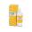 Ursapharm HYLO PARIN Капки за очи 10 ml