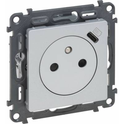 Legrand L753336