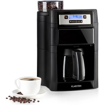 Klarstein Aromatica II Thermo K13-TB