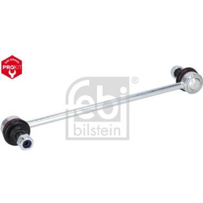 Tyč nebo vzpěra stabilizátoru FEBI BILSTEIN 182403