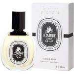 Diptyque L'Ombre Dans L'Eau EDT 100 ml Парфюми