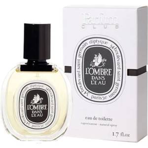 Diptyque L'Ombre Dans L'Eau EDT 100 ml Парфюми