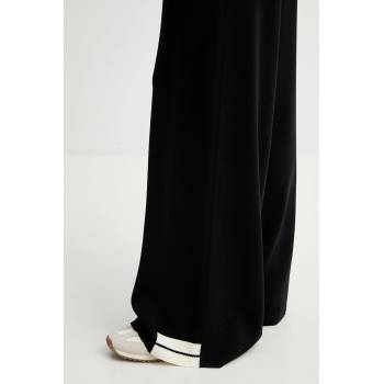 Image 1 of Guess анцуг женски GABRY (V6GB06.Z0651)