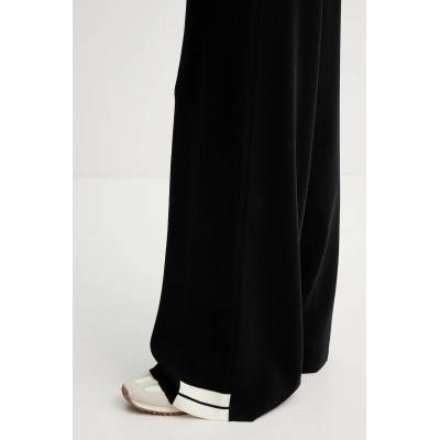 Guess анцуг женски GABRY (V6GB06.Z0651)