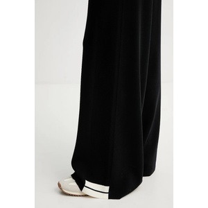 Guess анцуг женски GABRY (V6GB06.Z0651) - answear - 136,89 лв