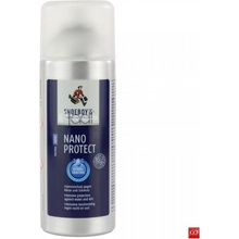 Shoeboy's Nano Protect 400ml