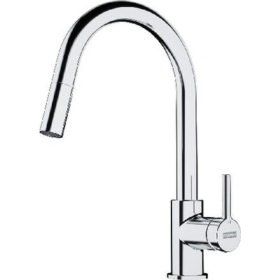 Franke Lina FC 6051.031