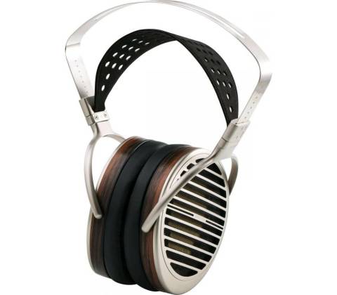 HiFiMAN Susvara