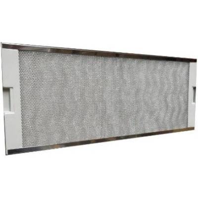 Cata 02825270 OLEJOVÝ FILTR K MODELU F-5260 – Hledejceny.cz