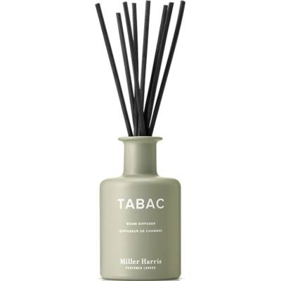 Milles Harris Aroma difuzér Tabac 150 ml