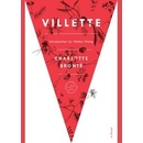Villette