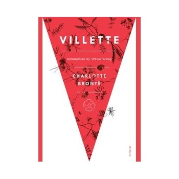 Villette