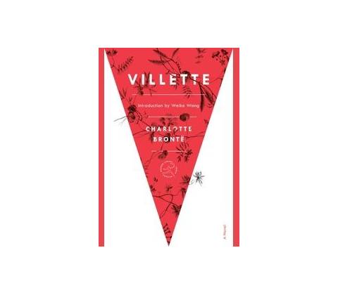 Villette