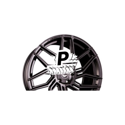 BARRACUDA DRAGOON 9x19 5x114,3 ET43 highgloss black
