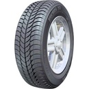 Sava Eskimo S3 165/70 R13 79T