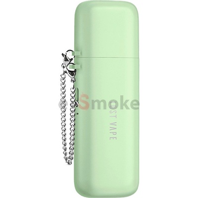 Lost Vape Ursa CAP Pod Kit 1000 mAh Mint Green 1 ks
