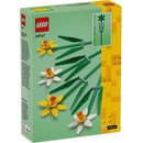 Image 1 of LEGO® Daffodils (40747)