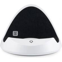 Raycop RS PRO white stojánek