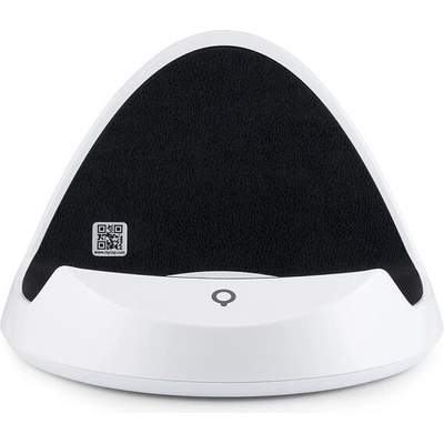 Raycop RS PRO white stojánek