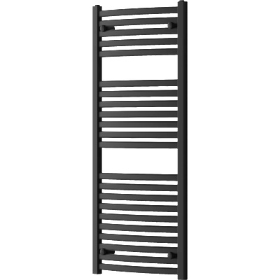 Mexen Helios 1200x500 mm 567W black (W103-1200-500-00-70)