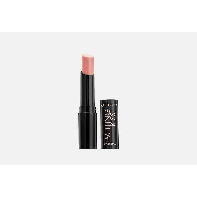 Catrice Melting Kiss lesklý rúž v tyčinke 010 Adore you 2,6 g