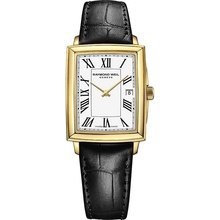 Raymond Weil 5925-PC-00300