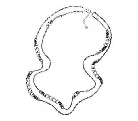 DKNY NJ1672040