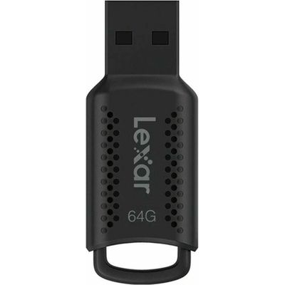 Lexar JumpDrive V400 64GB LJDV400064G-BNBNG