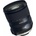 Tamron SP 24-70mm f/2.8 Di VC USD G2 (Nikon) (A032N)
