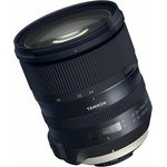 Tamron SP 24-70mm f/2.8 Di VC USD G2 (Nikon) (A032N) Обективи