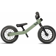 Vici Growing Bike zelené