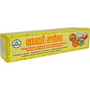 BIOM Sirná svíce 700 g