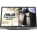 Asus MB14AHD