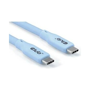 Club3D CAC-3003