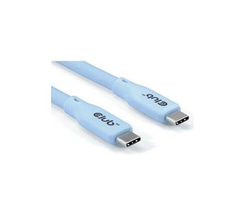 Club3D CAC-3003