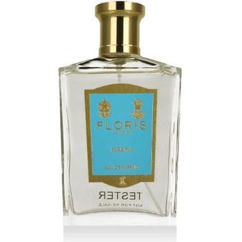 Floris Sirena EDP 100 ml Tester